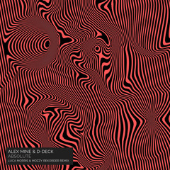 Absolute (Luca Morris & Mozzy Rekorder Remix)
