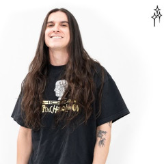 Mersiv Live Presented By MorFlo & Club Studio Time