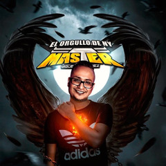 Miguel Sanchez Master NY -Acordeones Poseidos 2020 Los Mobstars Ft Chetos