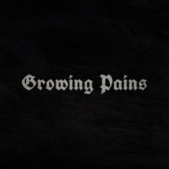 Growing Pains