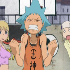 blackstar! *noobly*