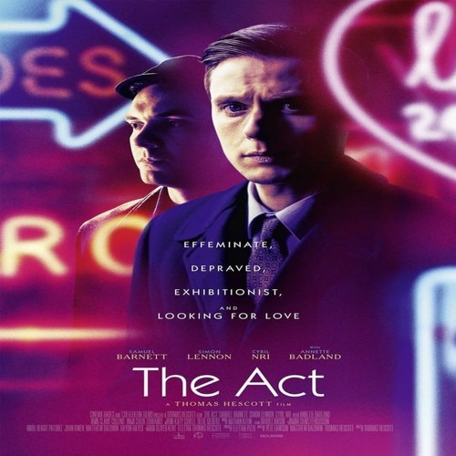 Stream The Act 2020 FullMovie Free Online on 123 At Home 64630 from bari Listen online for free on SoundCloud