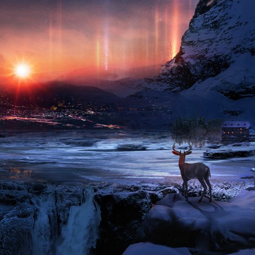 Enchantment