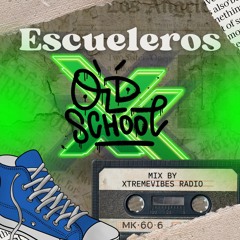 LOS ESCUELEROS MIX MASTER.mp3