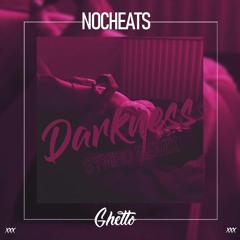 NoCheats - Darkness (Syniro Remix)