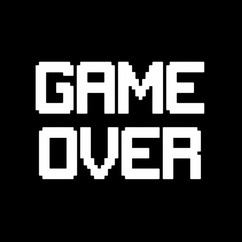 Game Over (prod. GAXILLIC)