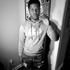 Brittgang Rambo - Temp Drop