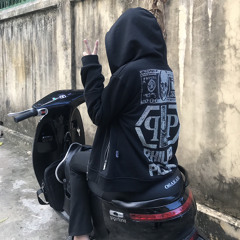 Không Lấy Được Vợ “anh nhắc em” (Remix)