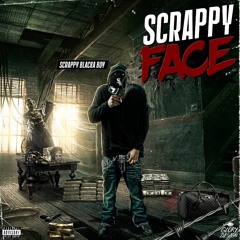 Сода (ft. Kkash Vision, goofie slime)