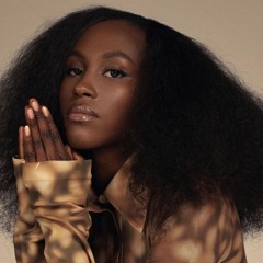 Binetou Sylla - Syllart Records 151224