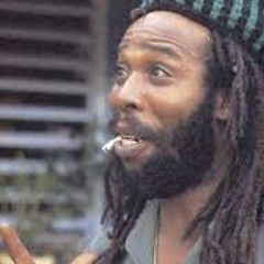 Big Youth - I Pray Thee Continually &  Dread In A Babylon- Live At The Turntable Club
