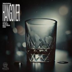 PREMIERE : Bubba Brothers - Hangover (Milk & Sugar Remix) [Mossdeb Sounds]