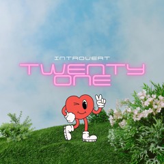 Premiere: Introvert - Twenty One [Free Download]