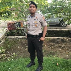 DJ DE RA GO + Mix JJ Angkot