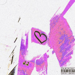 𝐸𝑟𝑜𝑠