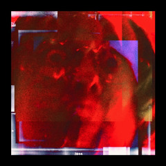 IWannaBeBlack_Demo