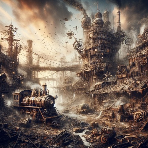 Stream Koibito Delusional Diatribe by MehKoibito Listen online for