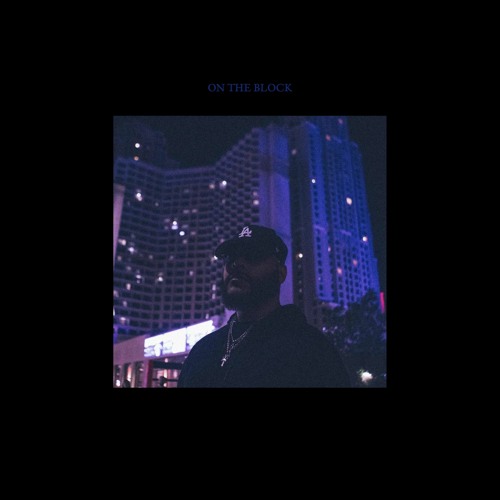 pre kai ro - On The Block