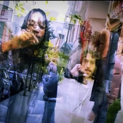 through my head ft euro5tar (prod bainz)