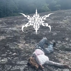 lucille - fade away