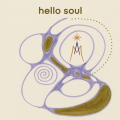 11111111 hello soul [11142025539]
