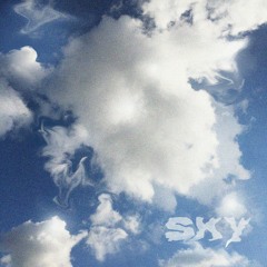 KANEDA (SKY Prod @ugliplug