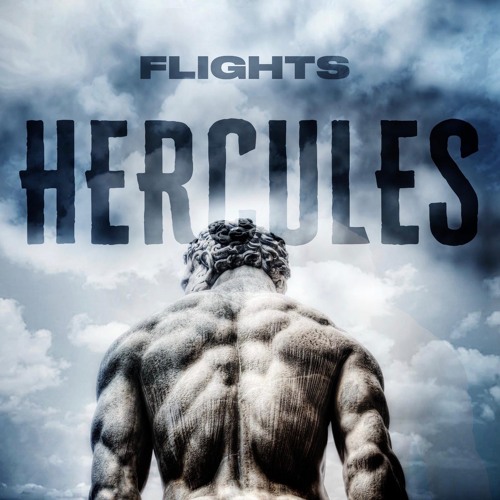 Flights - Hercules - Freestyle - 2020