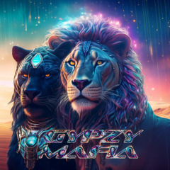 KALI UCHIS - ME PONGO LOCA  GYPZY MAFIA EDIT