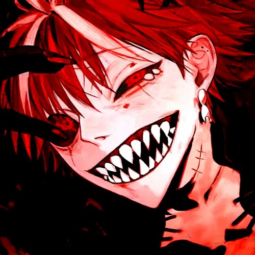 ★極上★STOIST★ST★STREAM TUNE★88ML-SMT★ストイスト ☆極上☆STOIST☆ST☆STREAM TUNE☆88ML-SMT☆ストイスト 23 エメラルダス