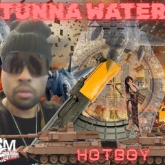 Thugging In A War Zone- Chopper District E-2100 HOTBOY