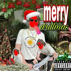Merry Drillmas (HAVERHILL BEATS)