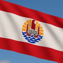 French Polynesia - Nou Tatou