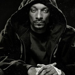 ONI - Remix Snoop dogg