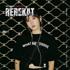 Rerekat | Constructions Podcast 045
