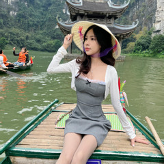 MIXTAPE HOUSELAK VIỆT MIX - MUỘN & CHƯA QUÊN NGƯỜI YÊU CŨ