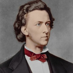 3/4/23 Chopin's Birthday, Gorzkie Żale, and more