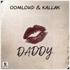 Daddy