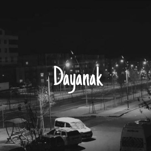 Dayanak - arif ft. Doğukan Sarıtaş & Reynmen