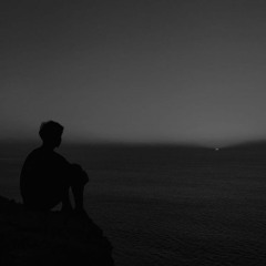 Don't Know Prod. Nevaless X Cavz