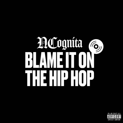 Nita - Blame It On The Hip Hop