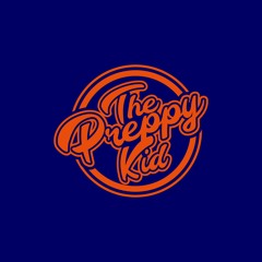 N1CKed - Sirens(The Preppy Kid Remix)