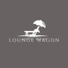 Waterproof dry Why You Need Lounge Wagon's Waterproof Dry Bags for Your Next Adventure