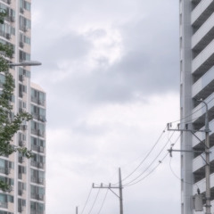 미정 (Undefined) (monologue ver.)