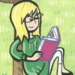 I love your armpits (Bookworm)