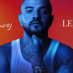 ‎⁨איתי לוי - נסיכת הכפר (Prod. by Matan Dror)⁩.mp3