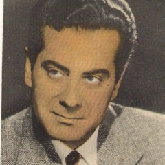 زمان ياحب | فريد الأطرش