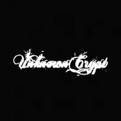 Lullaby For A Lonely Soul