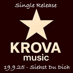 Siehst du dich.wav
