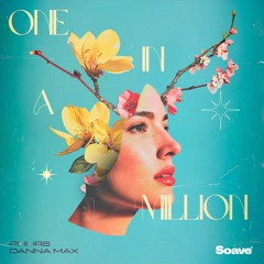 PHURS & Danna Max - One In A Million