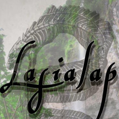 Hypnotized x Lou Fatai (Mix)